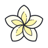 fleurs de bach